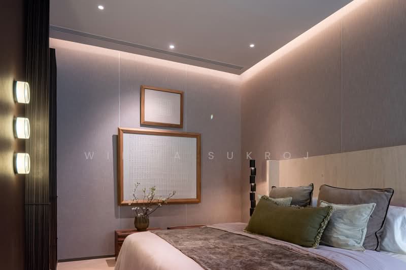 Sonle Residences, กรุงเทพ, วงศ์สว่าง, บางซื่อ, กรุงเทพ, 1,365 ตร.ม., บ้านเดี่ยว ขาย, โดย The Elite Homes (Thailand) Co., Ltd., 60048828 - DDproperty.com