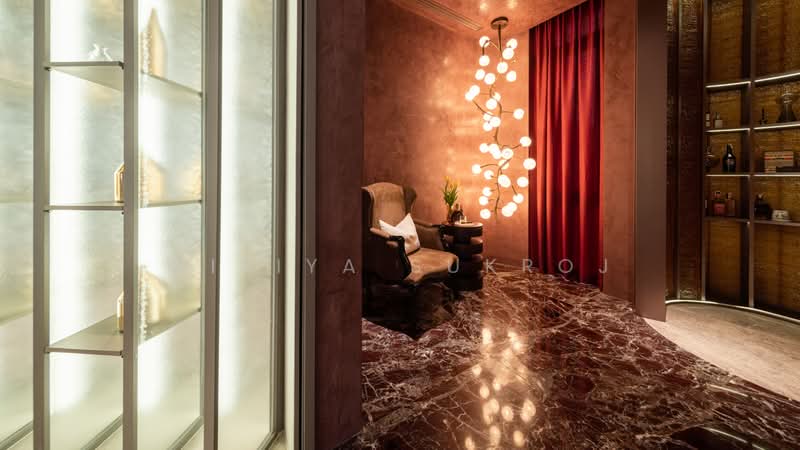 Sonle Residences, Bangkok, Wong Sawang, Bang Sue, Bangkok, 5 Bedrooms, 1,365 sqm, Single Detached House For Sale, by The Elite Homes (Thailand) Co., Ltd., 60048828 - DDproperty.com