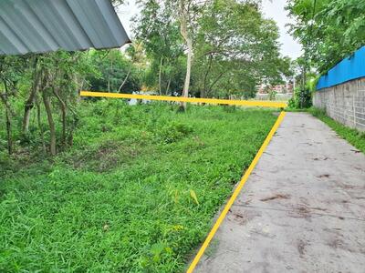 ขาย - ที่ดินบ้านนา นครนายก, นครนายก