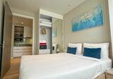 Diamond Condominium Patong : ไดมอนด์ คอนโดมิเนียม ป่าตอง - DDproperty.com