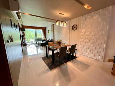 ขาย - Kathu Golf Condo : กะทู้ กอล์ฟ คอนโด, ภูเก็ต