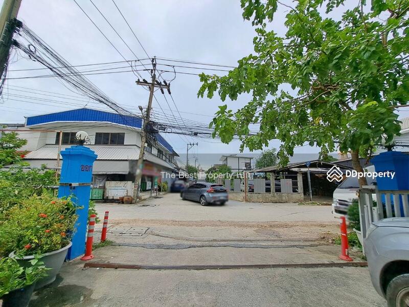 ขาย - ยุติธรรม ทาวเวอร์, กรุงเทพ