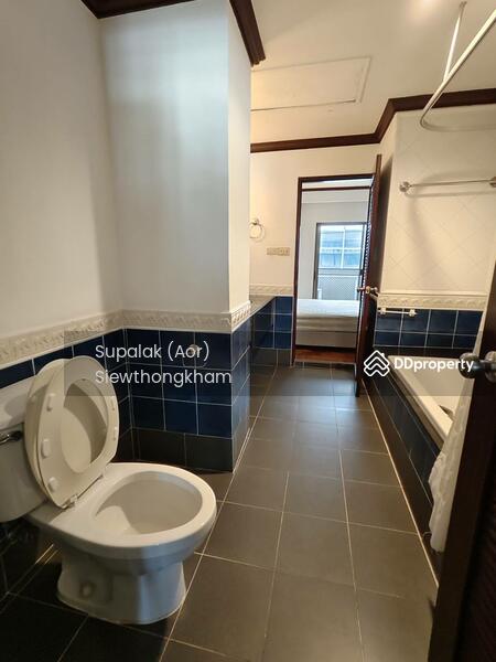 For Rent - Piya Place Tonson, Bangkok