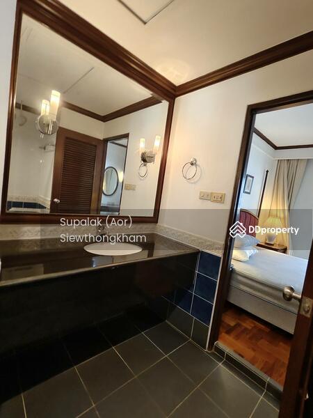 For Rent - Piya Place Tonson, Bangkok