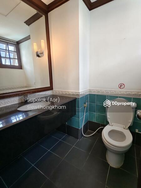 For Rent - Piya Place Tonson, Bangkok