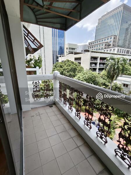 For Rent - Piya Place Tonson, Bangkok