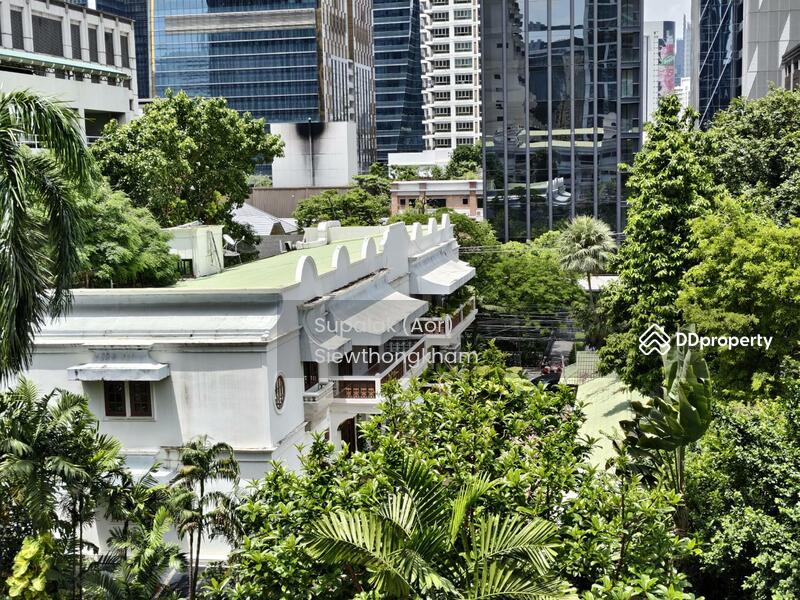 For Rent - Piya Place Tonson, Bangkok