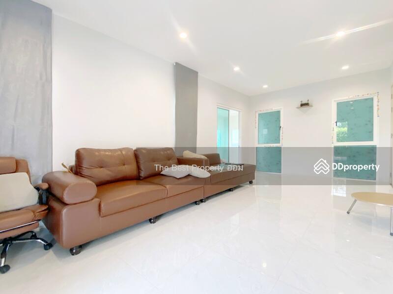 For Sale - Chatluang 15-1, Pathum Thani