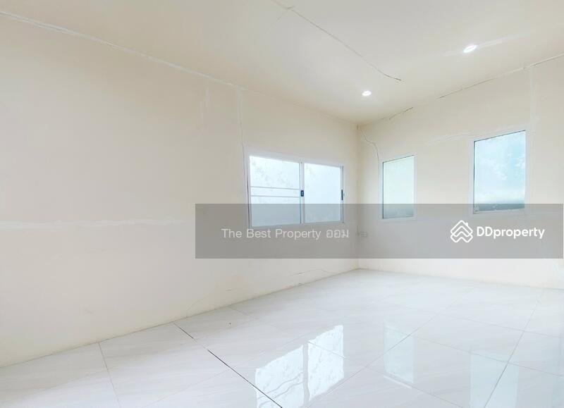 For Sale - Chatluang 15-1, Pathum Thani