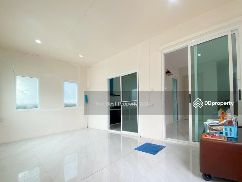 For Sale - Chatluang 15-1, Pathum Thani