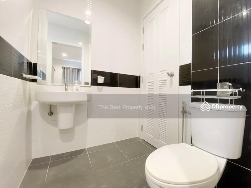 For Sale - Chatluang 15-1, Pathum Thani