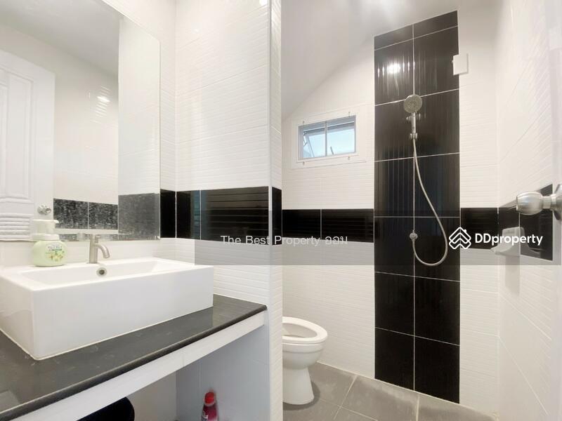 For Sale - Chatluang 15-1, Pathum Thani