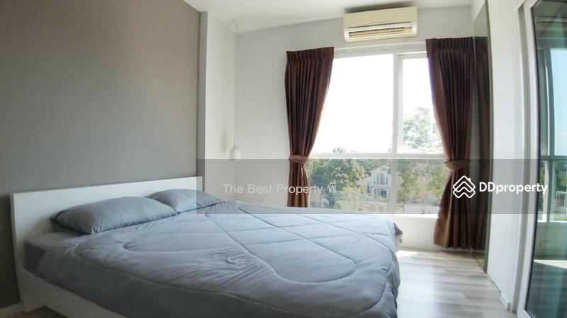 For Sale - North 5 Condo, Chiang Mai