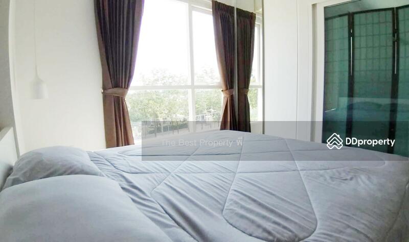 For Sale - North 5 Condo, Chiang Mai
