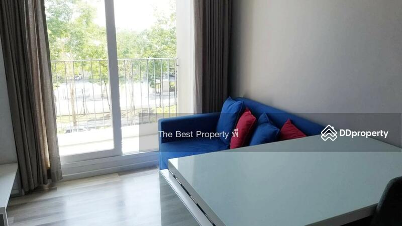 For Sale - North 5 Condo, Chiang Mai