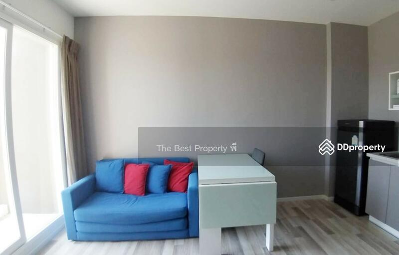 For Sale - North 5 Condo, Chiang Mai