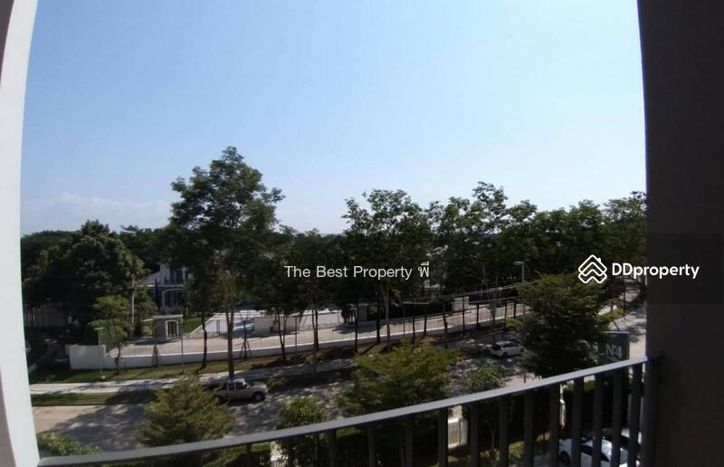 For Sale - North 5 Condo, Chiang Mai