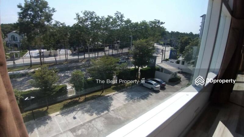 For Sale - North 5 Condo, Chiang Mai