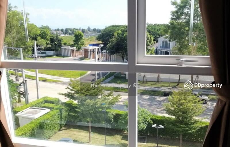 For Sale - North 5 Condo, Chiang Mai