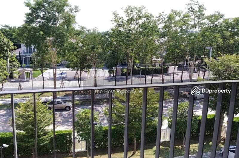 For Sale - North 5 Condo, Chiang Mai