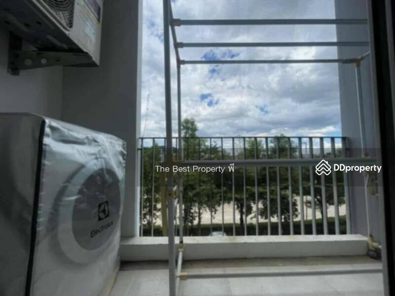 For Sale - North 5 Condo, Chiang Mai