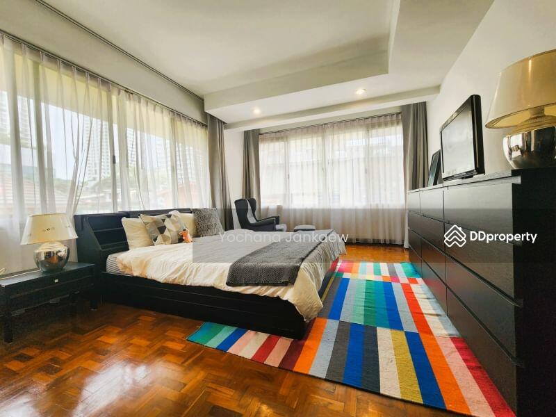 ให้เช่า - Phatana Court (พัฒนา คอร์ท), กรุงเทพ