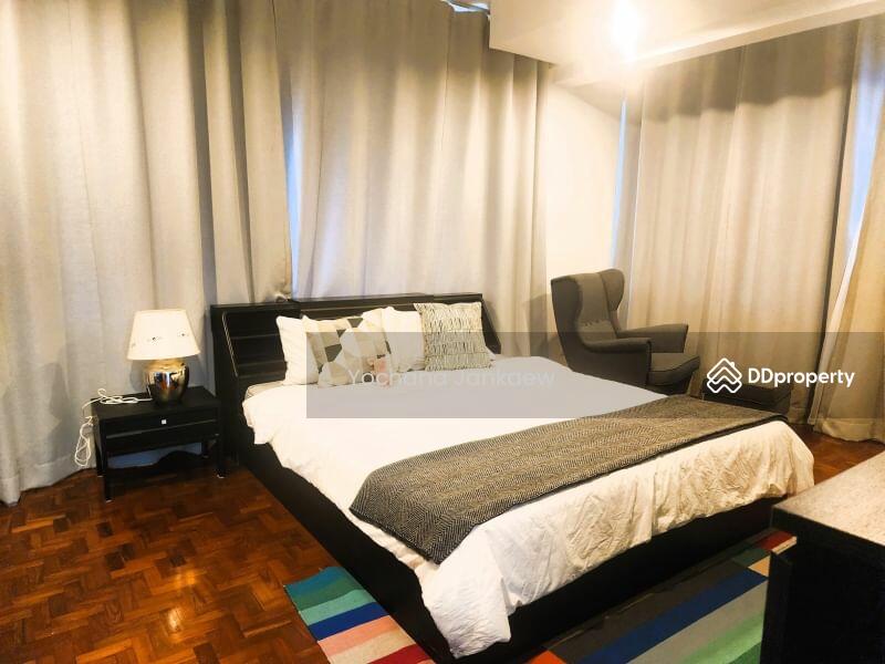For Rent - Phatana Court, Bangkok