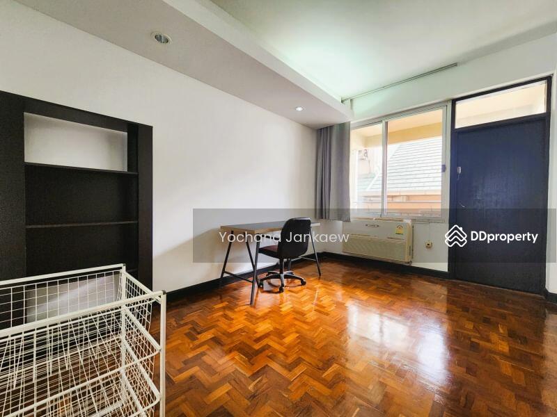 For Rent - Phatana Court, Bangkok