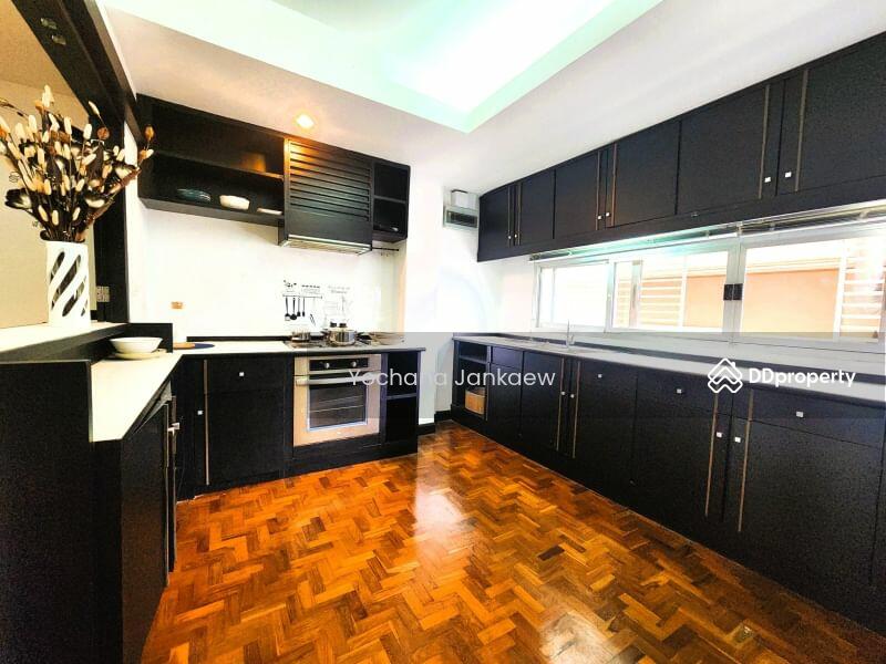 For Rent - Phatana Court, Bangkok
