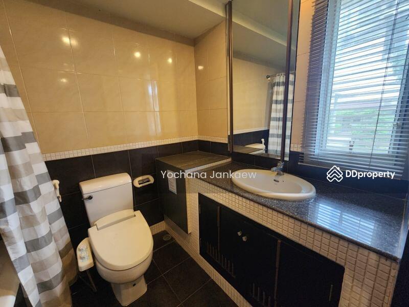 For Rent - Phatana Court, Bangkok