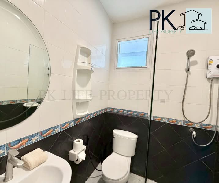 13R0188 Pool villa for rent 3 bedroom 2 bathroom 55,000/month at paklok have fully furnished, Phuket, Pa Khlok, Thalang, Phuket, 3 Bedrooms, 150 sqm, Villa For Rent, by PK LIFE Property, 60048991 - DDproperty.com