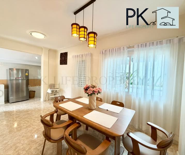 13R0188 Pool villa for rent 3 bedroom 2 bathroom 55,000/month at paklok have fully furnished, Phuket, Pa Khlok, Thalang, Phuket, 3 Bedrooms, 150 sqm, Villa For Rent, by PK LIFE Property, 60048991 - DDproperty.com