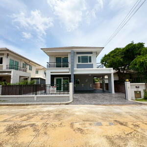 ขาย - The Grand Rama 2 : เดอะแกรนด์ พระราม 2, สมุทรสาคร