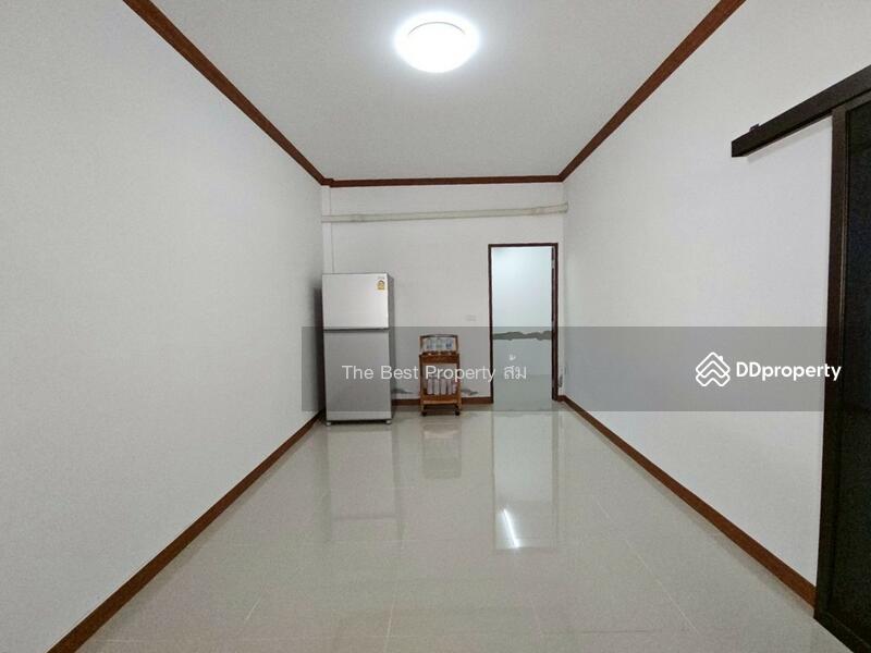 ขาย - หมู่บ้านทหารเสือ คลองตำหรุ, ชลบุรี