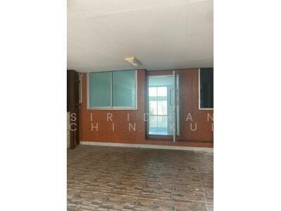 ขาย - Tha Kham, กรุงเทพ