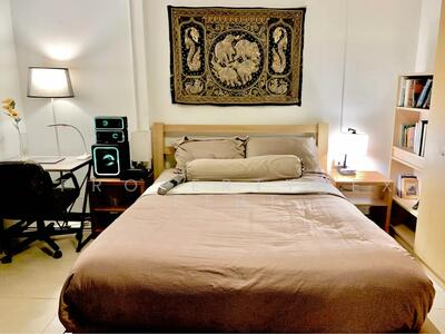 ขาย - การ์เด้น เพลส คอนโดมิเนียม, กรุงเทพ