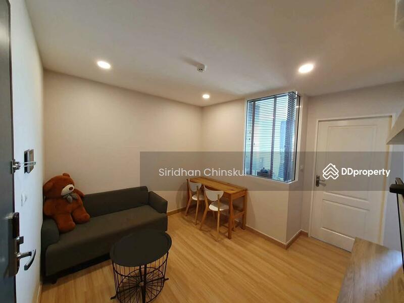 For Sale - Bang O, Bangkok