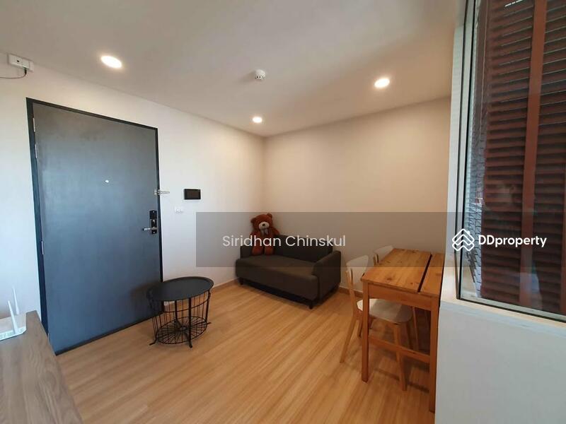 For Sale - Bang O, Bangkok