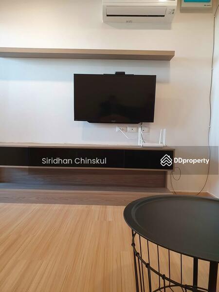 For Sale - Bang O, Bangkok