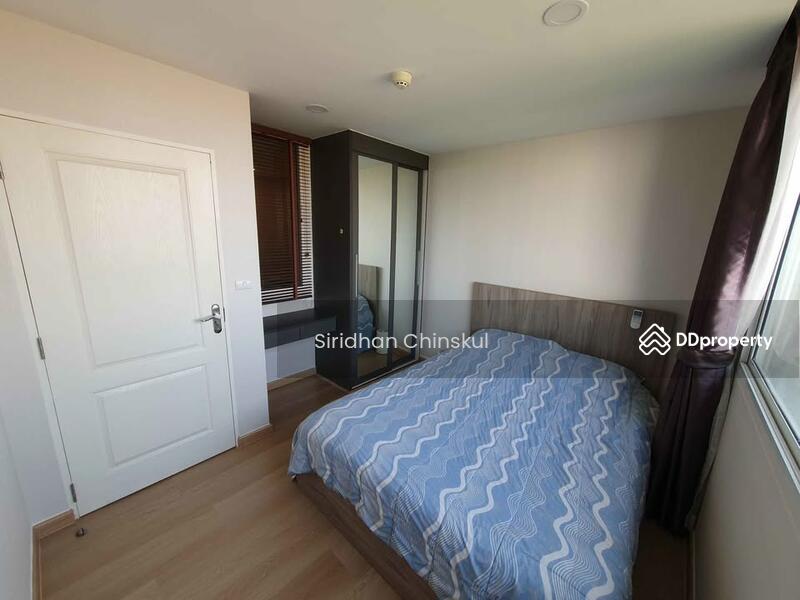 For Sale - Bang O, Bangkok