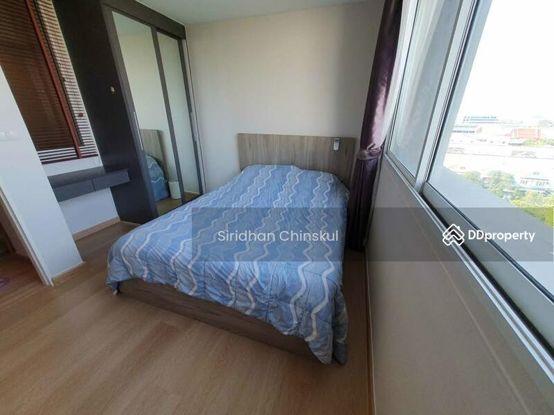 For Sale - Bang O, Bangkok