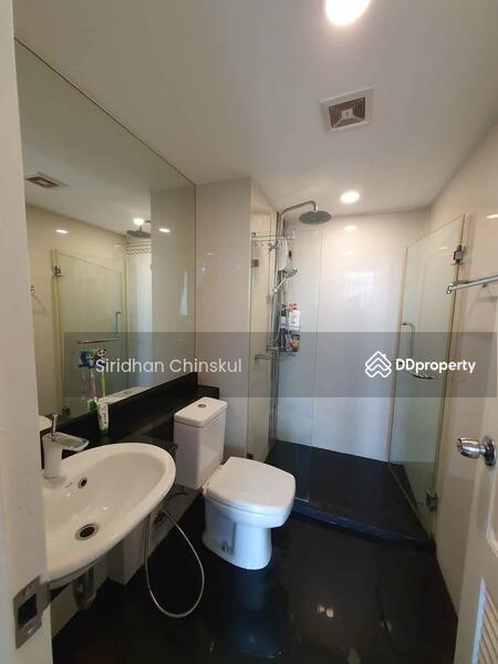 For Sale - Bang O, Bangkok