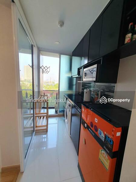 For Sale - Bang O, Bangkok