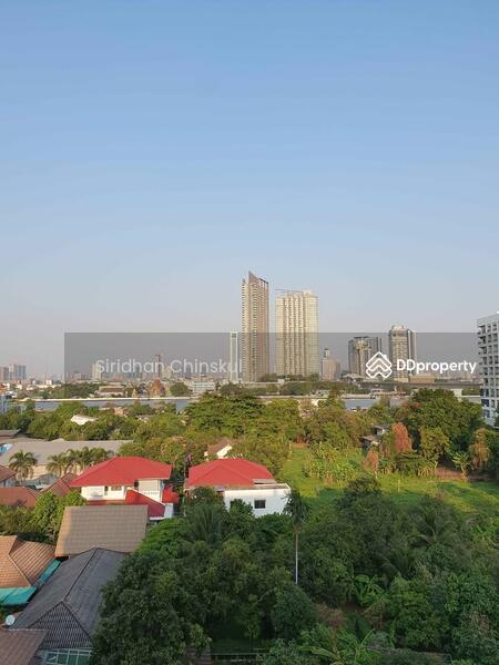 For Sale - Bang O, Bangkok