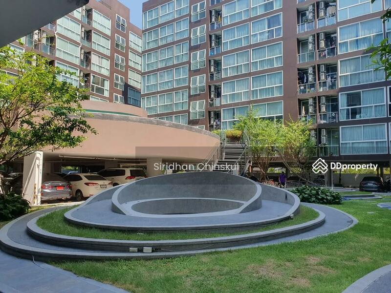 For Sale - Bang O, Bangkok