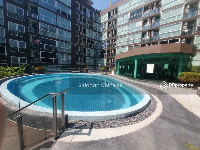 For Sale - Bang O, Bangkok