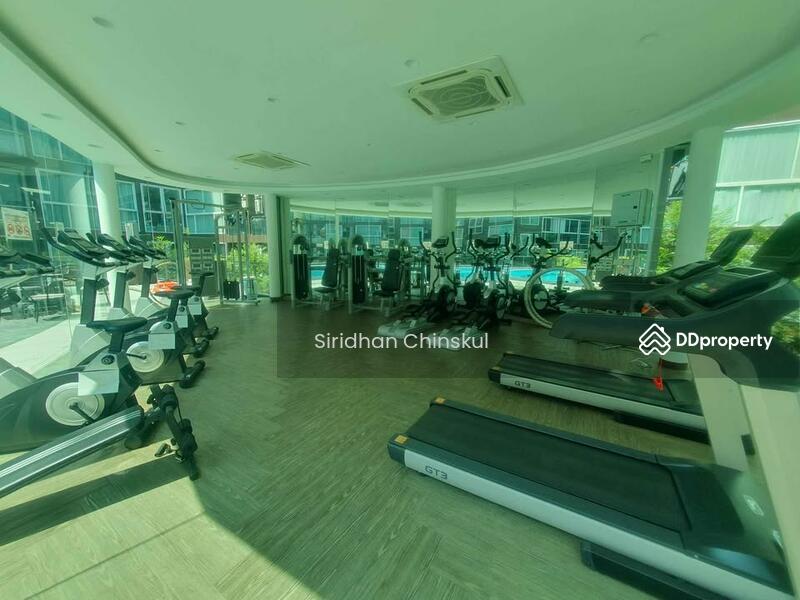 For Sale - Bang O, Bangkok