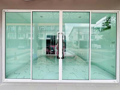 ขาย - Sai Mai, กรุงเทพ