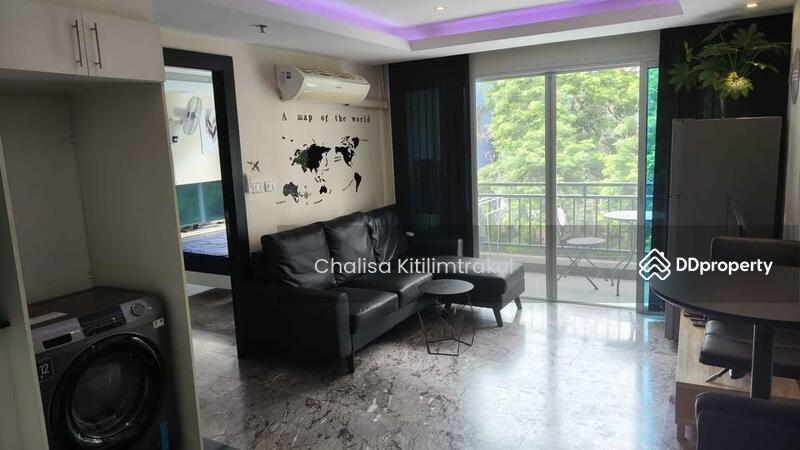 ให้เช่า - Avenue Residence : อเวนิว เรสซิเดนซ์ พัทยาใต้, ชลบุรี