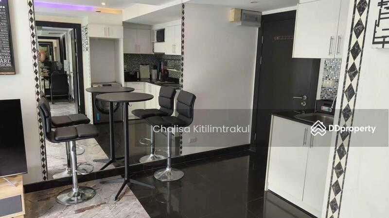 ให้เช่า - Avenue Residence : อเวนิว เรสซิเดนซ์ พัทยาใต้, ชลบุรี